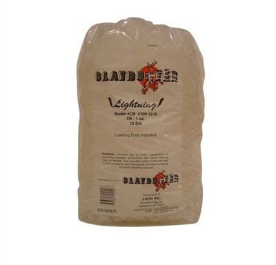Handladdning > Förladdningar - Förhandsgranskning
