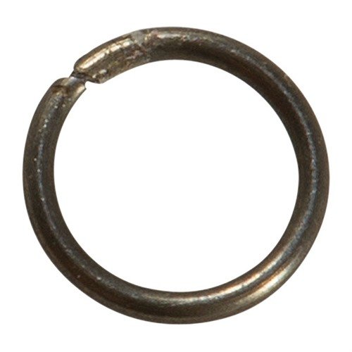 Sikte Delar > Sikte Fjäderclips - Förhandsgranskning