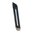MAJESTIC ARMS MK II & MK III MAGAZINE W/ EXT PAD