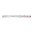 SPRINCO USA SPRING KIT-XP BUFFER &ENHANCED 4COIL BOLT EXTRACTOR SPRING