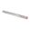 SPRINCO USA AR .308 BUFFER SPRING