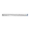 M4 CARBINE CS ENHANCED SPRING KITS erbjuder en förbättrad Power Buffer Spring med 15% högre belastning än White-springen för ökad prestanda och pålitlighet.