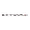 M4 Carbine CS Intermediate Spring Kit ger optimal prestanda med Hot White fjädern, perfekt för dem som söker en balans mellan White och Blue fjädrar.