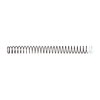 Standard Power Buffer Spring som ger pålitlig prestanda för din 5.56 Carbine, utan behov av frekvent byte. Perfekt för skjutare och purister.