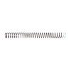 Standard Power Buffer Spring som ger pålitlig prestanda för din 5.56 Carbine, utan behov av frekvent byte. En permanent lösning för Mil-Spec prestanda.