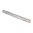 SPRINCO USA SPRING KIT-XXP BUFFER SPRING & XP 5-COIL EXTRACTOR SPRING