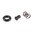 SPRINCO USA UPGRADE KIT-XP 5-COIL EXTRACTOR SPRING/INNER SPRING 3PK