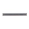 Sprinco AR-15 Enhanced Super Duty Ejector Spring erbjuder överlägsen hållbarhet och prestanda, klarar upp till 750ºF och matchar nya Mil-Spec fjädrar.