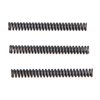 Sprinco AR-15 Enhanced Super Duty Ejector Springs erbjuder lång livslängd, klarar upp till 750ºF och matchar prestanda hos nya Mil-Spec fjädrar.