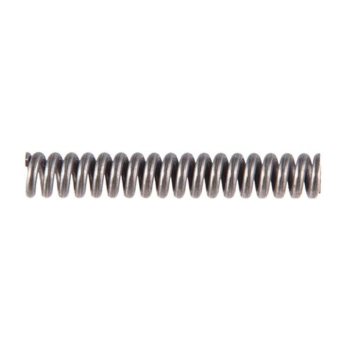 Sprinco AR .308 Enhanced Super Duty Ejector Springs erbjuder överlägsen prestanda, motstår värme upp till 750ºF och har en extremt lång livslängd.