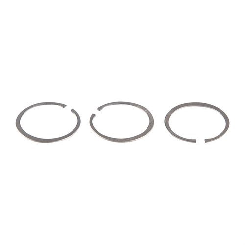 AR .308 bolt/gasringar från SPRINCO USA finns i 3- eller 9-pack, designade för att förbättra prestanda och hållbarhet i ditt gevär.