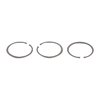 AR .308 bolt/gasringar från SPRINCO USA finns i 3- eller 9-pack, designade för att förbättra prestanda och hållbarhet i ditt gevär.