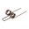 SPRINCO USA ENHANCED HAMMER SPRING