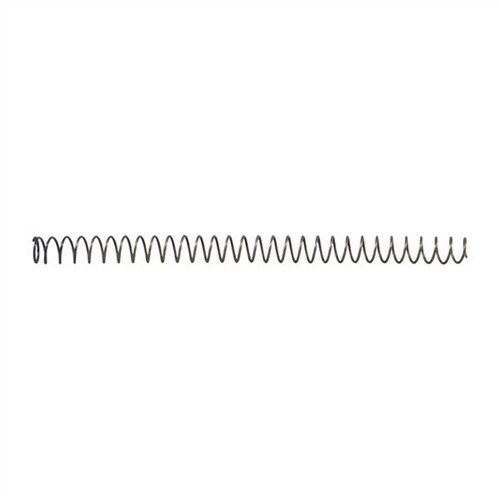 Den 1911 Progressive Recoil Spring 14lb från SPRINCO USA erbjuder konstant tryck och överlägsen prestanda med livslängd upp till 50,000 cykler.