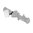 WARNE MFG. COMPANY SKYLINE UNIVERSAL DATA CARD HOLDER 30MM