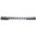 WARNE MFG. COMPANY TACTICAL BASES REMINGTON 700 LONG ACTION 20 MOA