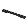 WARNE MFG. COMPANY WINCHESTER 70 LA PICATINNY BASE 20 MOA