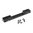 WARNE MFG. COMPANY BROWNING X-BOLT SHORT ACTION TACTICAL RAIL 0 MOA