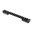 WARNE MFG. COMPANY BROWNING X-BOLT LONG ACTION TACTICAL RAIL 0 MOA