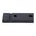WARNE MFG. COMPANY STEEL EXTENSION BASE .554 INCH MATTE