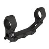 Aero Precisions Ultralight Scope Mount är lätt och hållbar, designad för AR-typ överläppar, tillverkad av 6061 T6 aluminium och väger endast 3.1-3.3 ounces.