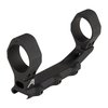 Aero Precisions Ultralight Scope Mount är lätt och robust, designad för AR-typ överreceiver, tillverkad av 6061 T6 aluminium och väger endast 3.1-3.3 ounces.