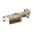 AERO PRECISION GEN 2 STRIPPED LOWER RECEIVER FOR AR-15 FDE