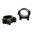 WEAVER RINGS, MEDIUM, 1", MATTE BLUE