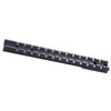 WEAVER REM. 700 LA BASE