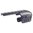 WEAVER REMINGTON 870, 11-87, 1100 12GA & 20GA SADDEL MOUNT