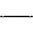 WEAVER TO-9 BLUE BASE FITS RUGER® 10/22®