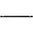 WEAVER TO-9-M MATTE BASE FITS RUGER® 10/22®