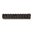 WEIGAND COMBAT BLACK RUGER® MOUNT