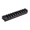 WEIGAND COMBAT BLACK S&W MOUNT