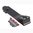 WILLIAMS GUN SIGHT WINCHESTER 1300 FIRE SIGHTS