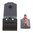 WILLIAMS GUN SIGHT WINCHESTER 1300 FIRE SIGHTS