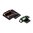 WILLIAMS GUN SIGHT S&W M&P BODYGUARD 380 FIRE SIGHT SET