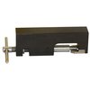 WILLIAMS GUN SIGHT FRONT SIGHT PUSHER