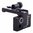 WILLIAMS GUN SIGHT WINCHESTER 36 ADJ  5D-94/36 ECONOMY RECEIVER REARSIGHT BLK