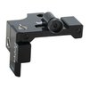 WILLIAMS GUN SIGHT FP-T/C RECEIVER SIGHT USES OPT SWK FITS T/C CONTENDER