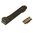 WILLIAMS GUN SIGHT MARLIN  FIBER OPTIC DOVETAIL FIRE SIGHT SET MULTI