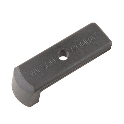 Magasin Delar > Magasin Floorplates - Förhandsgranskning