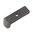 WILSON COMBAT LO-PROFILE STEEL BASE PAD FOR ETM MAGS
