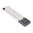 WILSON COMBAT 1911 GOVERNMENT MAGAZINE 45ACP 10RD STAINLESS