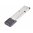 WILSON COMBAT 1911 GOVERNMENT MAGAZINE 45ACP 10RD STAINLESS