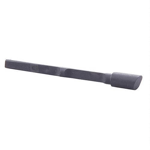 1911 BULLET PROOF™ EXTRACTOR är tillverkad av S7-stål med hög draghållfasthet, optimerad krokdesign och långvarig spänning för pålitlig prestanda.