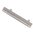 WILSON COMBAT PLUNGER TUBE, SS