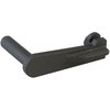 1911 BULLET PROOF™ Slide Stop är tillverkad av förstklassigt stål, värmebehandlad för hållbarhet och har en ergonomisk design för snabbare och säkrare funktion.
