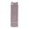 WILSON COMBAT V-GRIP MAINSPRING HOUSING, SS