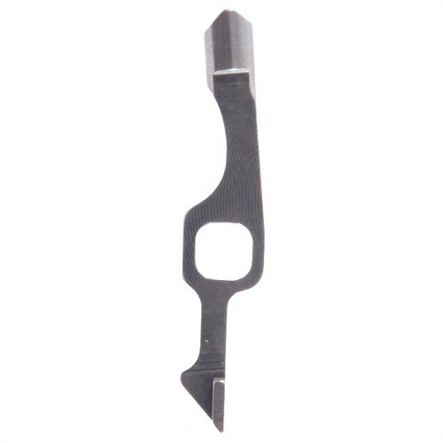 Disconnector Delar > Disconnectors - Förhandsgranskning